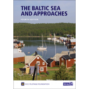Baltic Sea and approaches